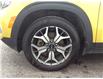 2021 Kia Seltos EX Premium (Stk: 230583) in North Bay - Image 22 of 22