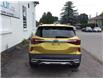 2021 Kia Seltos EX Premium (Stk: 230583) in North Bay - Image 4 of 22