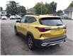 2021 Kia Seltos EX Premium (Stk: 230583) in North Bay - Image 5 of 22