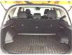 2021 Kia Seltos EX Premium (Stk: 230583) in North Bay - Image 21 of 22