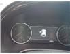 2021 Kia Seltos EX Premium (Stk: 230583) in North Bay - Image 13 of 22