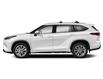 2023 Toyota Highlander Hybrid Limited (Stk: N23511) in Timmins - Image 2 of 11