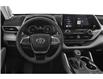 2023 Toyota Highlander Hybrid Limited (Stk: N23511) in Timmins - Image 4 of 11