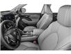2023 Toyota Highlander Hybrid Limited (Stk: N23511) in Timmins - Image 6 of 11