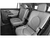 2023 Toyota Highlander Hybrid Limited (Stk: N23511) in Timmins - Image 9 of 11
