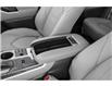 2023 Toyota Highlander Hybrid Limited (Stk: N23511) in Timmins - Image 10 of 11