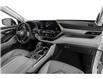 2023 Toyota Highlander Hybrid Limited (Stk: N23511) in Timmins - Image 11 of 11