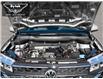 2023 Volkswagen Taos Comfortline (Stk: N13661) in Ottawa - Image 6 of 21