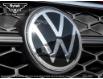 2023 Volkswagen Taos Comfortline (Stk: N13661) in Ottawa - Image 9 of 21