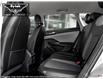 2023 Volkswagen Taos Comfortline (Stk: N13661) in Ottawa - Image 19 of 21