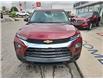 2023 Chevrolet TrailBlazer LS (Stk: 23-1280) in Listowel - Image 2 of 27