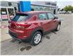2023 Chevrolet TrailBlazer LS (Stk: 23-1280) in Listowel - Image 6 of 27