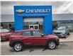 2023 Chevrolet TrailBlazer LS (Stk: 23-1280) in Listowel - Image 7 of 27