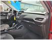2023 Chevrolet TrailBlazer LS (Stk: 23-1280) in Listowel - Image 9 of 27