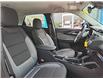 2023 Chevrolet TrailBlazer LS (Stk: 23-1280) in Listowel - Image 10 of 27