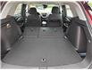 2023 Chevrolet TrailBlazer LS (Stk: 23-1280) in Listowel - Image 13 of 27
