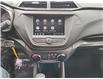 2023 Chevrolet TrailBlazer LS (Stk: 23-1280) in Listowel - Image 19 of 27