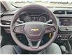 2023 Chevrolet TrailBlazer LS (Stk: 23-1280) in Listowel - Image 24 of 27
