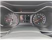 2023 Chevrolet TrailBlazer LS (Stk: 23-1280) in Listowel - Image 25 of 27