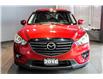 2016 Mazda CX-5 GS (Stk: U7349A) in North Bay - Image 3 of 29