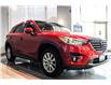 2016 Mazda CX-5 GS (Stk: U7349A) in North Bay - Image 4 of 29