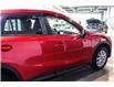 2016 Mazda CX-5 GS (Stk: U7349A) in North Bay - Image 5 of 29