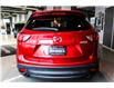 2016 Mazda CX-5 GS (Stk: U7349A) in North Bay - Image 6 of 29