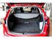 2016 Mazda CX-5 GS (Stk: U7349A) in North Bay - Image 29 of 29