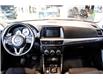 2016 Mazda CX-5 GS (Stk: U7349A) in North Bay - Image 9 of 29