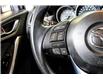 2016 Mazda CX-5 GS (Stk: U7349A) in North Bay - Image 16 of 29