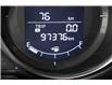 2016 Mazda CX-5 GS (Stk: U7349A) in North Bay - Image 18 of 29
