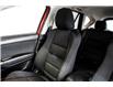 2016 Mazda CX-5 GS (Stk: U7349A) in North Bay - Image 26 of 29
