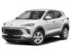 2024 Buick Encore GX Preferred (Stk: KL4AMB) in Campbellton - Image 1 of 11