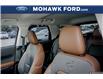 2023 Ford Bronco Sport Outer Banks (Stk: 0U5902) in Hamilton - Image 13 of 29