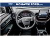 2023 Ford Bronco Sport Outer Banks (Stk: 0U5902) in Hamilton - Image 17 of 29