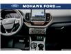 2023 Ford Bronco Sport Outer Banks (Stk: 0U5902) in Hamilton - Image 18 of 29