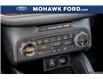 2023 Ford Bronco Sport Outer Banks (Stk: 0U5902) in Hamilton - Image 25 of 29