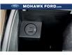 2023 Ford Bronco Sport Outer Banks (Stk: 0U5902) in Hamilton - Image 29 of 29
