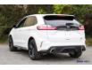 2024 Ford Edge ST (Stk: K4AR876) in Surrey - Image 5 of 16