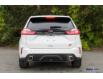 2024 Ford Edge ST (Stk: K4AR876) in Surrey - Image 6 of 16