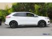 2024 Ford Edge ST (Stk: K4AR876) in Surrey - Image 8 of 16