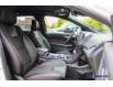 2024 Ford Edge ST (Stk: K4AR876) in Surrey - Image 11 of 16
