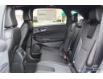 2024 Ford Edge ST (Stk: K4AR876) in Surrey - Image 13 of 16