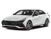 2023 Hyundai Elantra N Base (Stk: H8427) in Toronto - Image 1 of 12