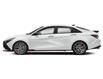 2023 Hyundai Elantra N Base (Stk: H8427) in Toronto - Image 2 of 12