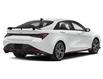 2023 Hyundai Elantra N Base (Stk: H8427) in Toronto - Image 3 of 12