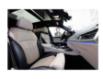 2021 BMW ALPINA XB7 Base in Woodbridge - Image 12 of 64