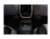 2021 BMW ALPINA XB7 Base in Woodbridge - Image 35 of 64