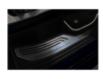 2021 BMW ALPINA XB7 Base in Woodbridge - Image 31 of 64