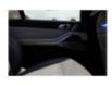 2021 BMW ALPINA XB7 Base in Woodbridge - Image 36 of 64